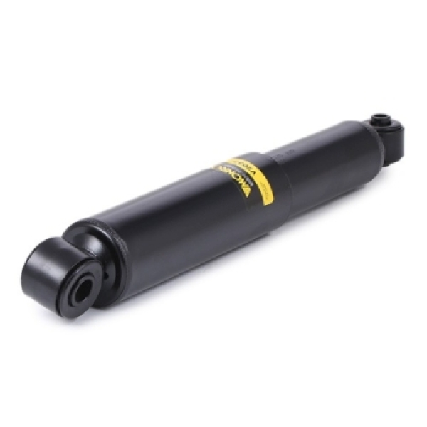 Oil filled shock absorber front (each) Bus 8.1969 until 7.1979